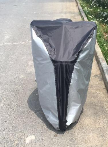 微信图片_20210331190227