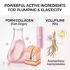Superventas transfronterizo en stock: Crema de ojos essence stick multi-efecto rica en colágeno para rejuvenecimiento de la piel, crema de ojos essence TK más vendida