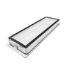 Accesorios Compatibles para la Aspiradora Dreame L10Plus: Cepillo Rodillo Mopa, Cepillo Lateral, Depósito de Agua D10, Depósito de Polvo Z10Pro, Transfronterizo