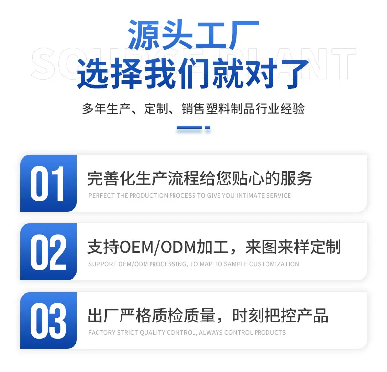誉瀚详情_03.jpg