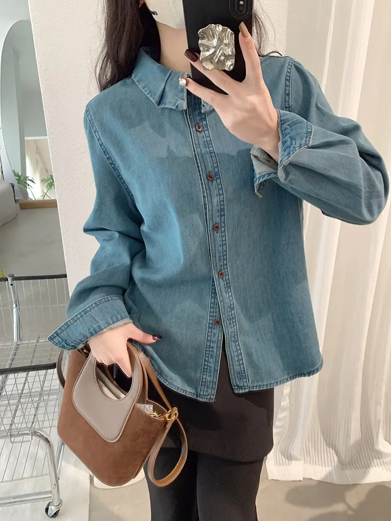 6293 (3).JPG