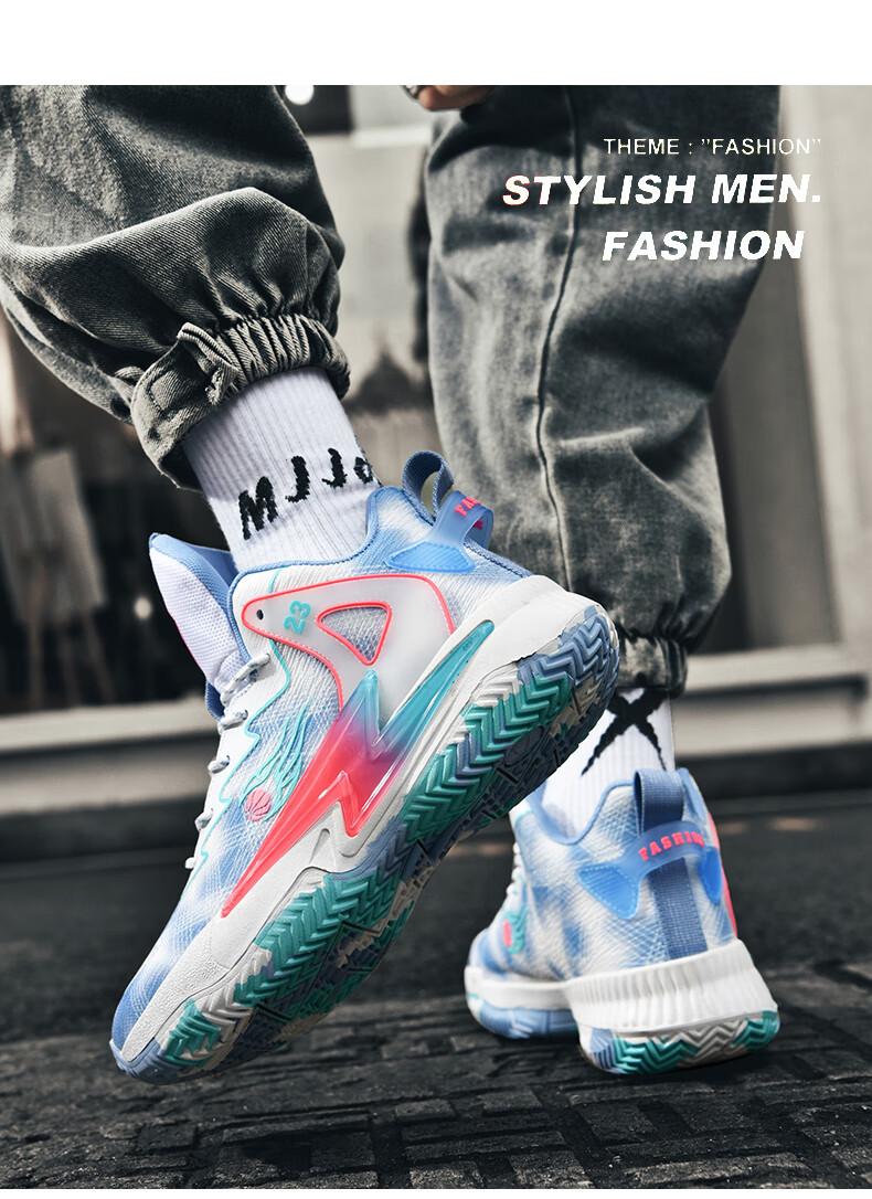 b59fa205f3cb445e.jpg?x-oss-process=image/format,png