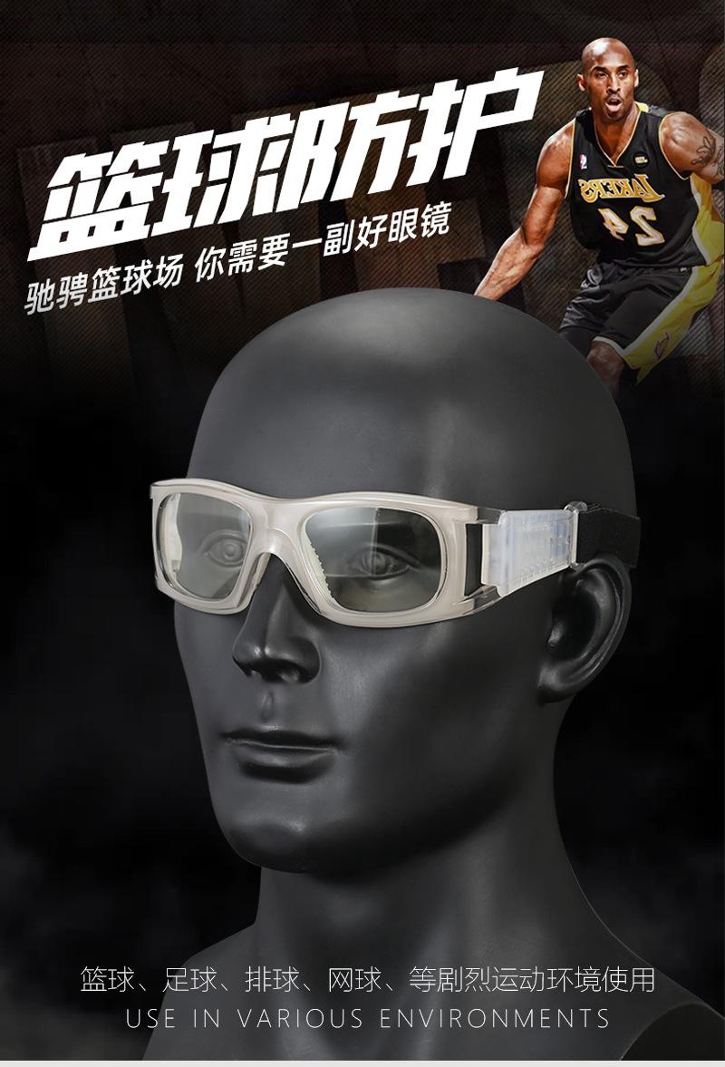 详情_01.jpg