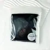 Mangas de Seda Hielo de Talla Grande para Protección Solar de Verano y Otoño para Hombres y Mujeres, Adecuadas para Conducir al Aire Libre y Viajes, Protectores de Brazo Sueltos y Transpirables, Mangas de Casco de Caballo