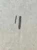 [Acessórios] Acessórios para Suporte de Boneca BJD de Quatro e Seis Pontos com Cabeça de Suporte Correspondente Própria e Chassi Escovado