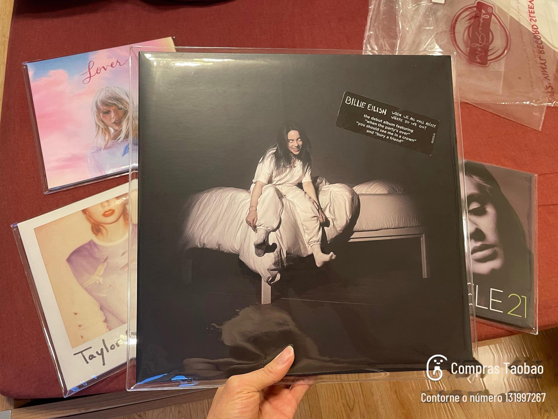 微信图片_202303091742512