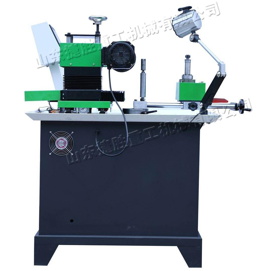 2025-03-01 09:05:32.jpg