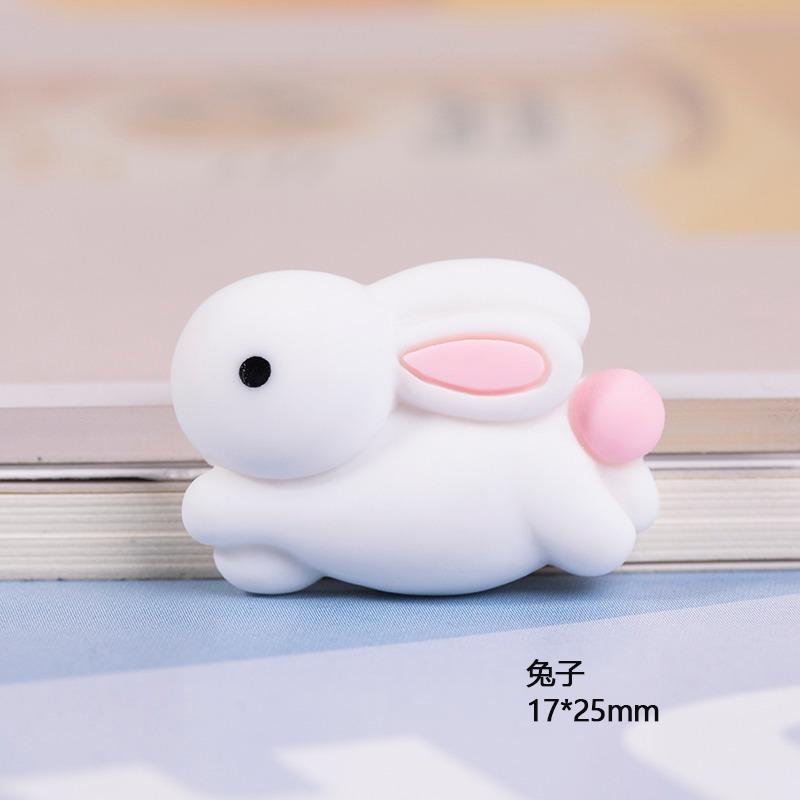 美图王_326.jpg