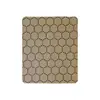 Atacado do Fabricante de Adesivos Sanfu de Artemísia, Adesivos de Gengibre Aquecedores, Adesivos Adesivos para Uso Doméstico no Pescoço, Ombros, Cintura, Pernas e Joelhos, Processamento Transfronteiriço