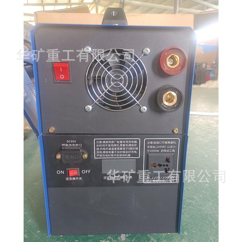 2ace8e15542cab456fea394ac34c25