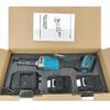 Mutian brushless de alta velocidade em linha reta moinho multi-funcional pedra polimento gravura caneta Lítio máquina de polimento elétrico sem fio moinho elétrico