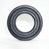 635,635-2Rsr,6000-T250,6000-2Zr-T250 6000-2Zr Alemania Resistente a Altas Temperaturas