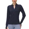 Ropa de Protección Solar para Mujer de Verano Tallas Grandes para Mujer Chaqueta Fina Exterior Transfronteriza Manga Larga UPF50+ Exportación Otoño Nuevo Estilo