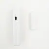 Alarmas antirrobo cuidadosamente seleccionadas, Alarmas magnéticas para puertas, Dispositivos antirrobo para el hogar, Dispositivos antirrobo para apartamentos individuales y hoteles