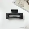 Pinza Sencilla de Princesa para Mujer, Pinza para Flequillo de Verano, Mini Accesorio para el Cabello, Pinza de Pelo al por Mayor