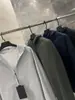 Cazadora abrigo con capucha para hombre y mujer, económica, con textura de gofre en los puños, para deportes al aire libre, otoño e invierno, nueva, que absorbe la humedad y el sudor
