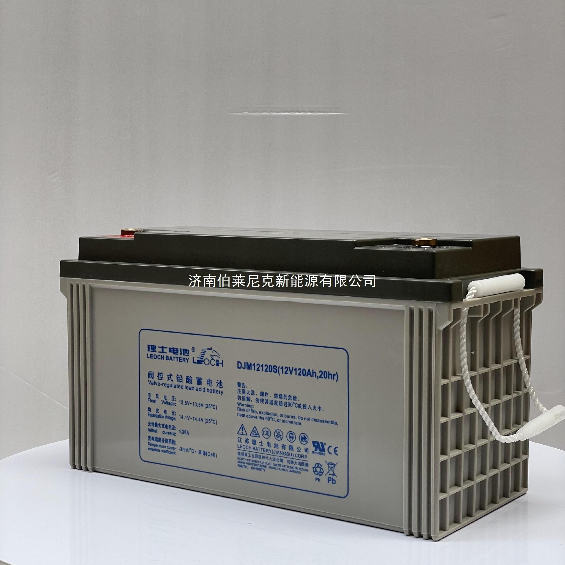 一键复制_20220228211528