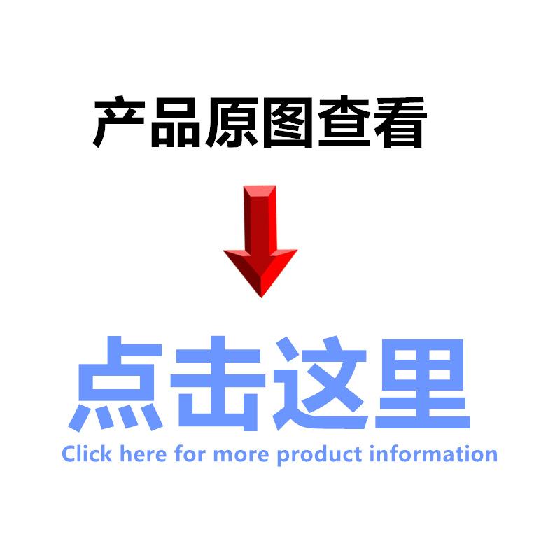 比用.jpg
