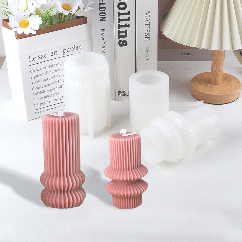 MK-3560-3561-3562 (12).jpg