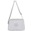 Bolso bandolera de fábrica Bolso casual con patrón de rama de Nueva Moda comercio exterior de gran capacidad bandolera al por mayor