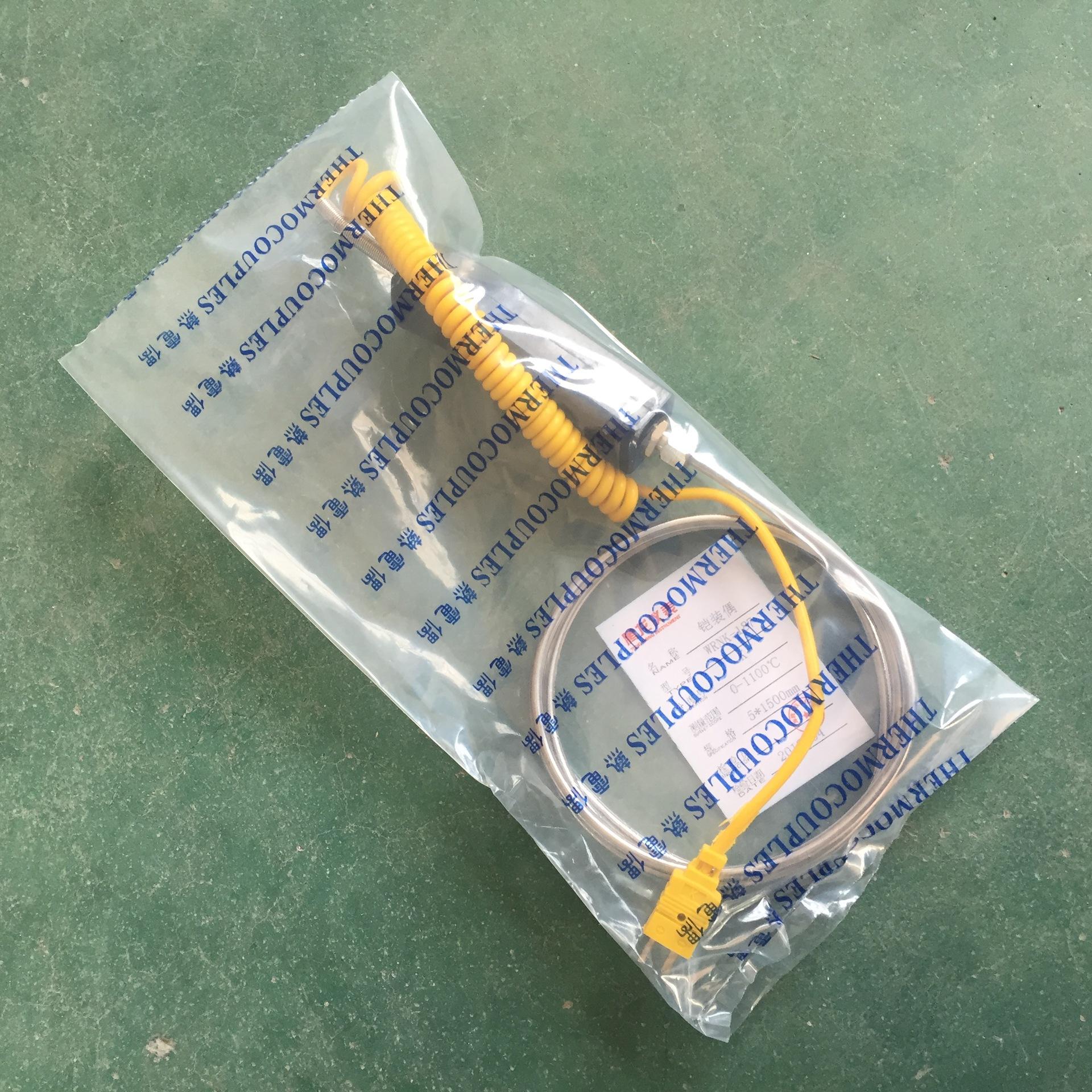 64305e7c-6767-4cc3-ba31-212e14