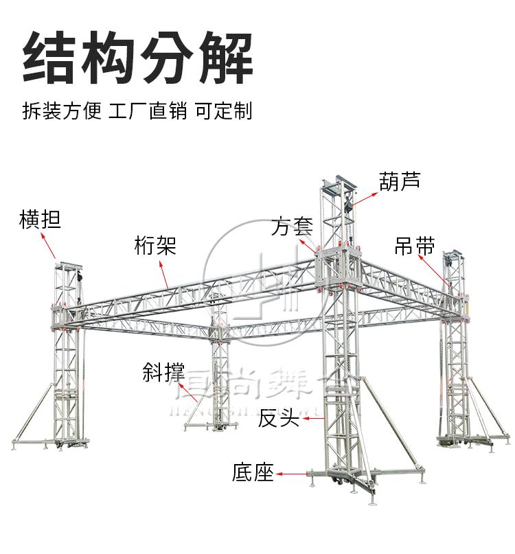 铝合金桁架_06.gif