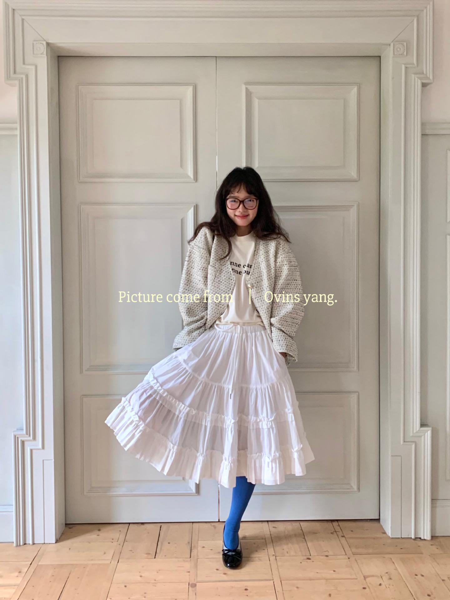 2024-02-17 040403.jpg