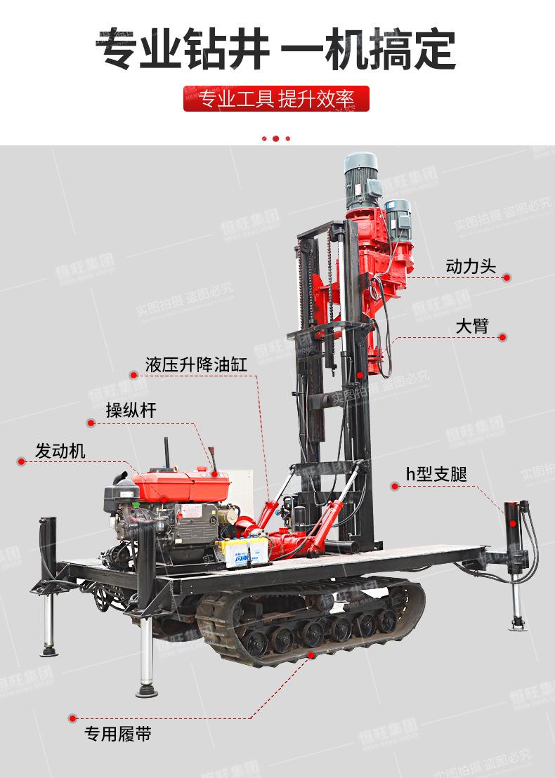 履带反循环钻机详情页1-790_04.jpg