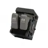 10409722 É Adequado para Buick Gl8 Interruptor Mestre de Vidro Elétrico Interruptor de Vidro Gm Interruptor Mestre Regulador de Vidro