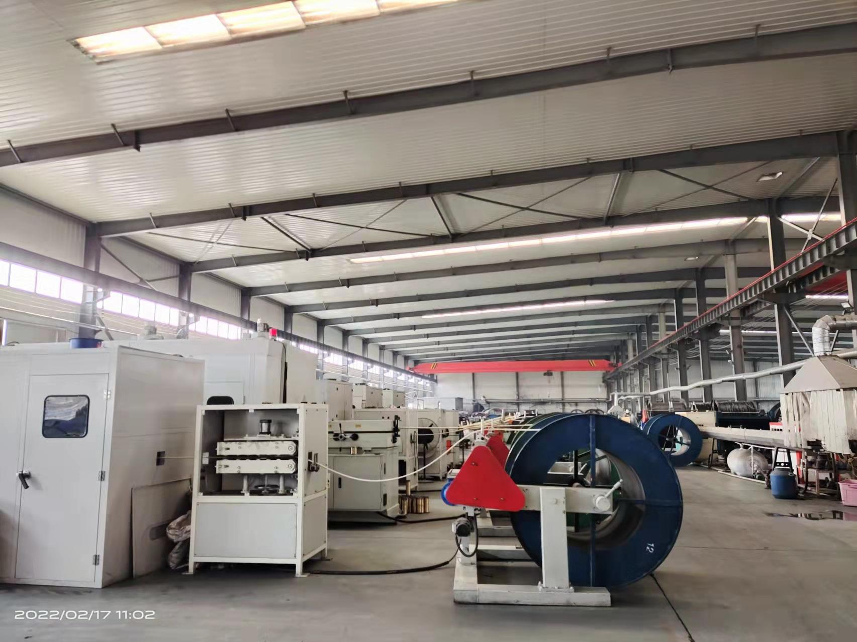 1e7581ea4f96c02307b84f4f853ba5