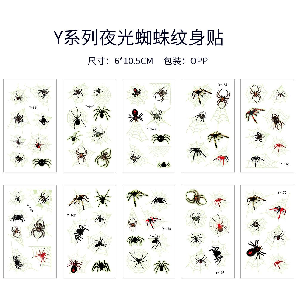 图册.png