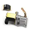 Para Mazda Válvula de Ralentí E9T06871 FSN5-20-660B AC274 AC4075
