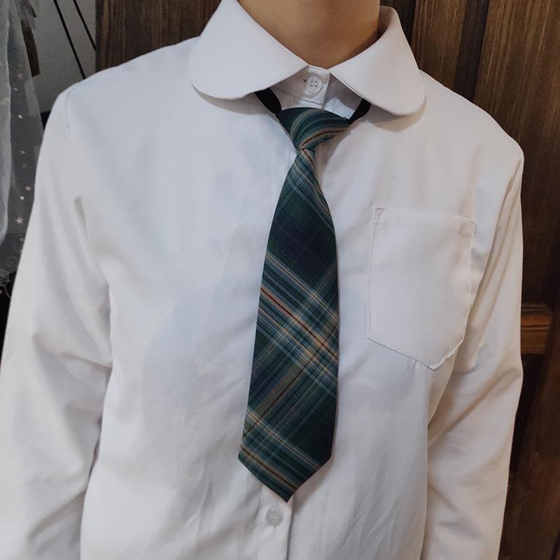 模特2.jpg