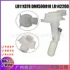 LR142260 LR137547 Sensor de Nível de Chaleira Aplicável a Land Rover Range Rover Evoque Discovery