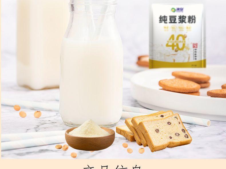 3f22775f-5651-42da-9fbf-e3cacc0cf7f7.jpe