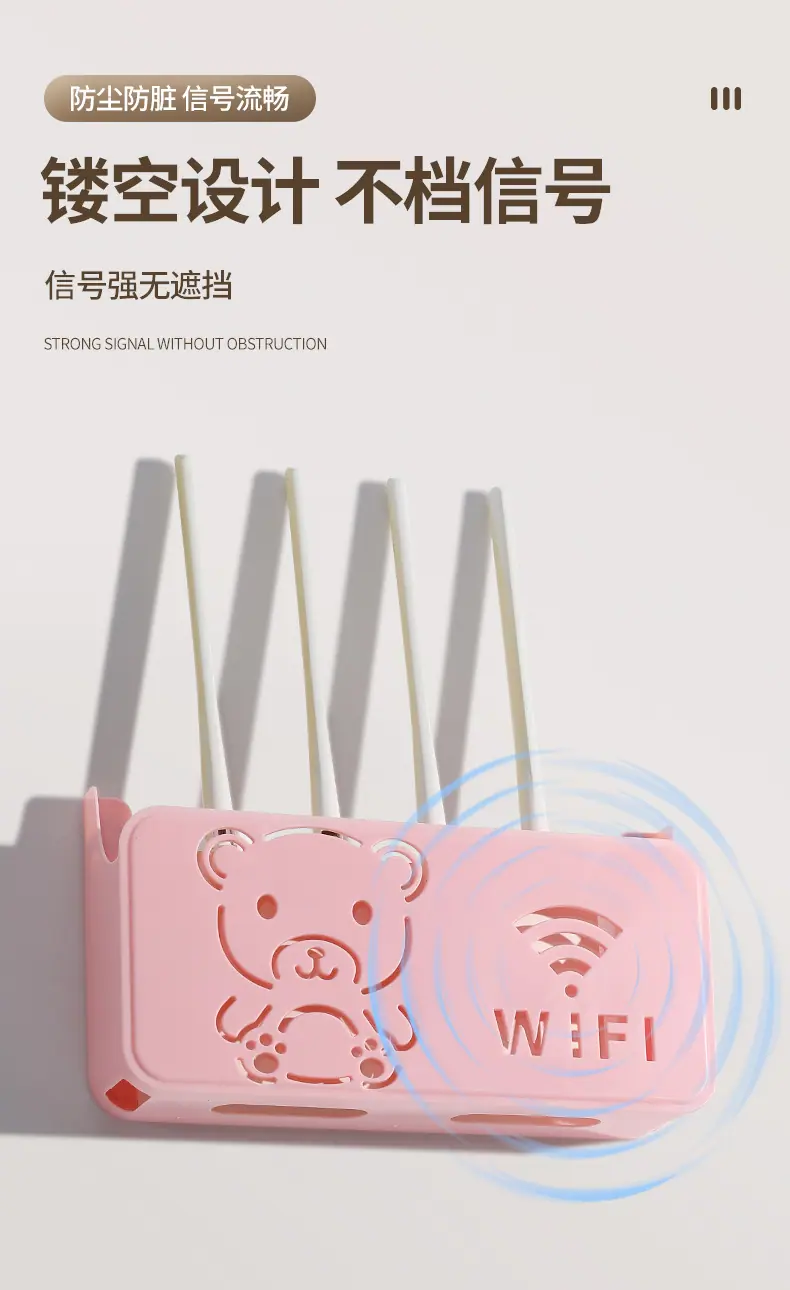 详情_07