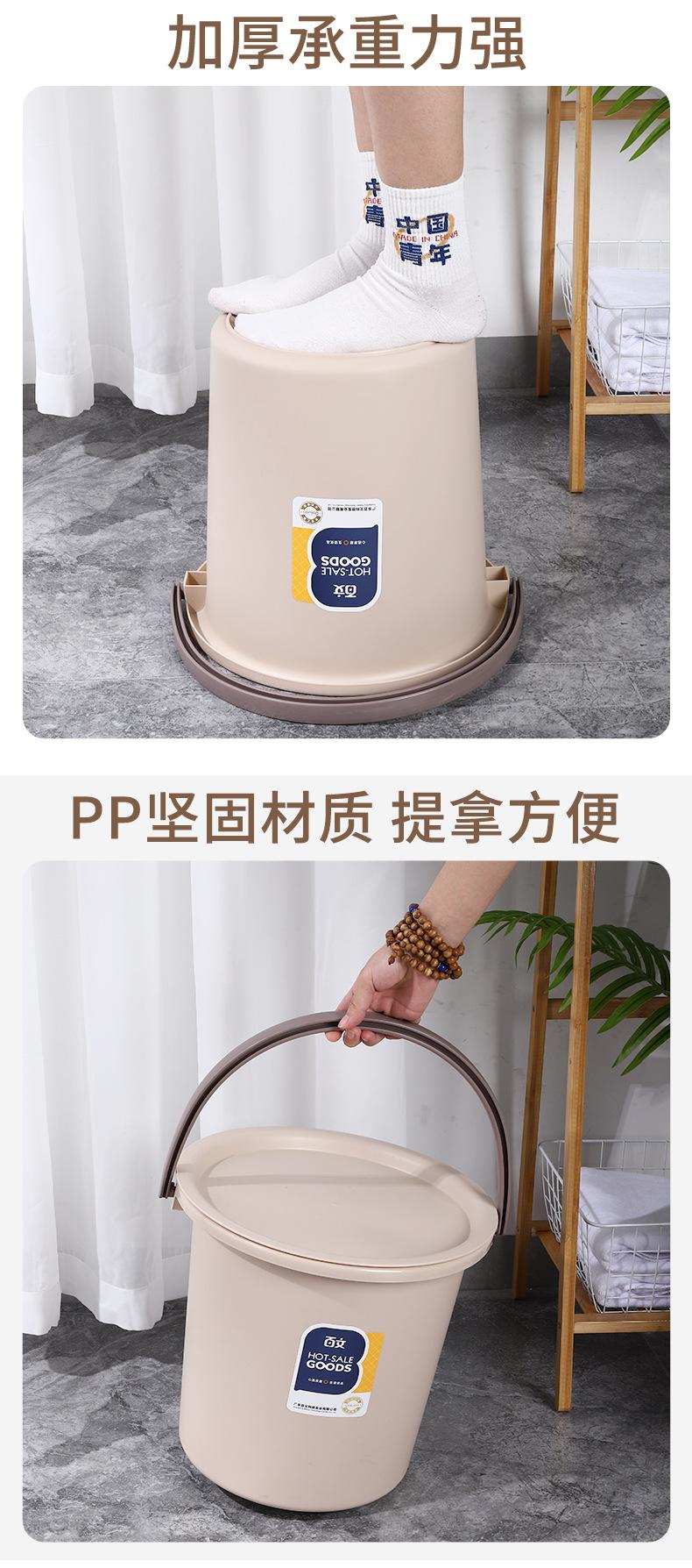 详情_03.jpg