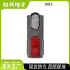 Adecuado para cepillo para caballos de aspiradora Dyson V6.V7.V8.V10.V11V accesorios con adaptador