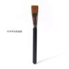 Rhea Pincel de Corretivo 270 Pincel de Corretivo Sem Pó 170 Pincel de Base 191 Pincel de Máscara 131 Pincel de Base Plana pônei