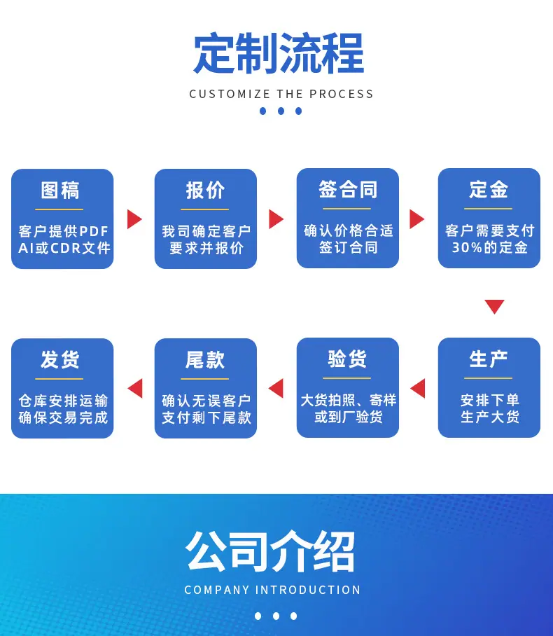 详情页3_08