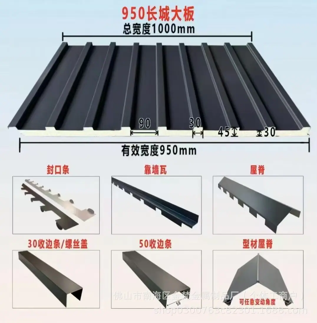 大板尺寸图