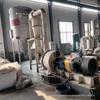 Empresários recomendam triturador ultrafino triturador de temperos triturador de grãos triturador de medicina chinesa triturador de aço inoxidável
