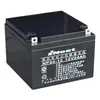Batería Ineat Np38-12 12V38Ah Batería de Plomo-Ácido Regulada por Válvula para Fuente de Alimentación UPS de Sala de Servidores