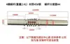 Engrenagem Helicoidal de Turbina Módulo 1.5/Módulo 2/Módulo 2.5/Módulo 3/Módulo 4 20 Dentes 25 Dentes 30 Dentes 35 Dentes 40 Dentes Engrenagem Helicoidal e Eixo Helicoidal