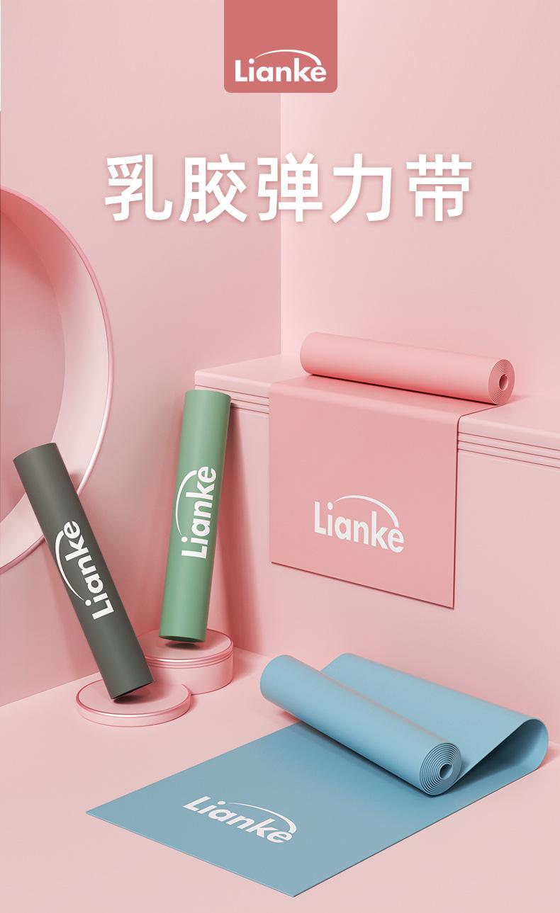 详情_01.jpg