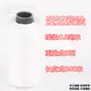 Fio de nylon para corda de pneu fio de sapato linha de construção linha de pipa linha de rede de lançamento linha de pesca linha de rede de pesca corda de tecelagem linha de rede