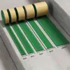 Tiras Antideslizantes para Escaleras Adhesivas Tiras Antideslizantes para Peldaños de Piso de Madera Tiras Antideslizantes para Peldaños de Baldosa Pegatinas Antideslizantes para Rampas