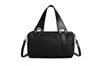 Bolso Tejido Elegante de Gran Capacidad para Mujer, Bolso de Mano Versátil Retro de Alta Gama para el Trabajo y los Viajes Diarios, Bolso Cruzado de un Solo Hombro