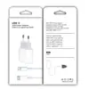 La caja de embalaje de Apple PD20W / PD30W necesita ser empaquetada, ¡por favor haga clic en este enlace!