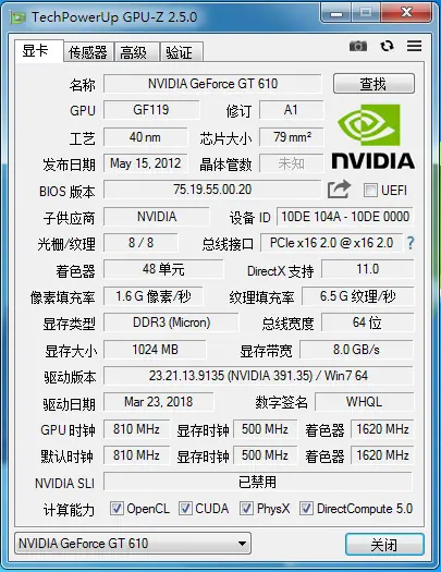 610 1g.png